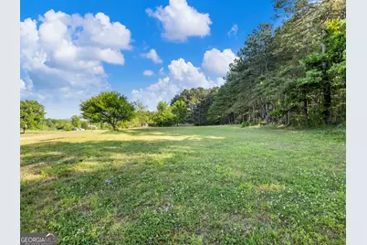 8490 Belton Bridge Road, Lula, GA 30554 - Photo 41