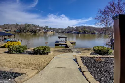 921 Yancey Road, Covington, GA 30014 - Photo 69