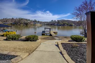 921 Yancey Rd, Covington, GA 30014 - Photo 69