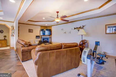 921 Yancey Road, Covington, GA 30014 - Photo 53
