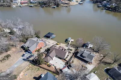 921 Yancey Road, Covington, GA 30014 - Photo 79