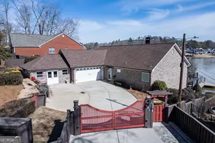 921 Yancey Rd, Covington, GA 30014 - Photo 9