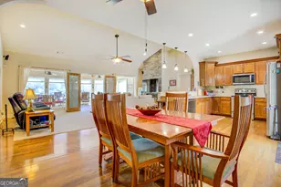 921 Yancey Rd, Covington, GA 30014 - Photo 19