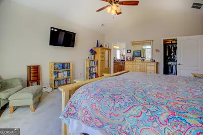 921 Yancey Road, Covington, GA 30014 - Photo 33