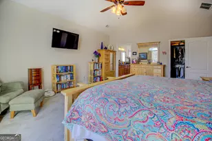 921 Yancey Rd, Covington, GA 30014 - Photo 33