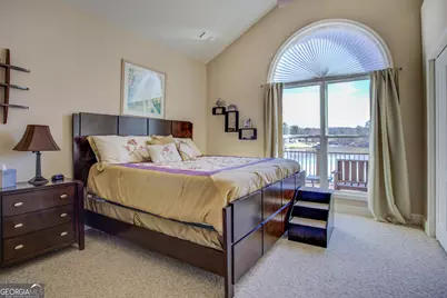 921 Yancey Road, Covington, GA 30014 - Photo 41