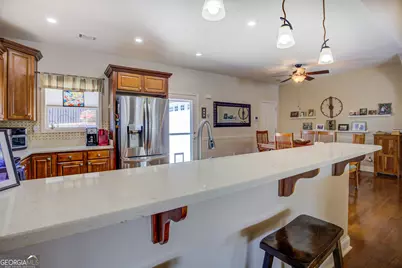 921 Yancey Road, Covington, GA 30014 - Photo 17