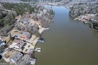 921 Yancey Road, Covington, GA 30014 - Photo 81
