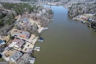 921 Yancey Rd, Covington, GA 30014 - Photo 81