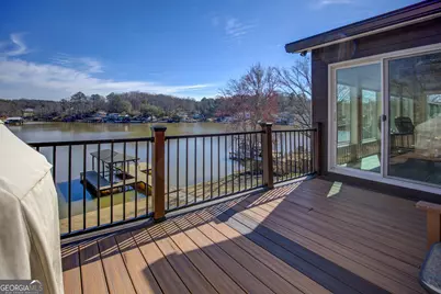 921 Yancey Road, Covington, GA 30014 - Photo 45