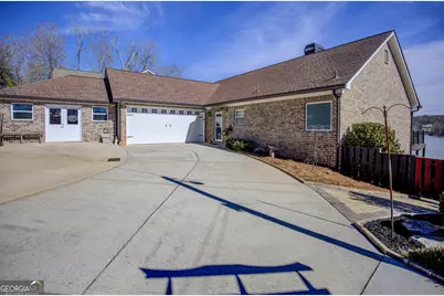 921 Yancey Road, Covington, GA 30014 - Photo 5