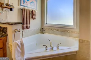 921 Yancey Rd, Covington, GA 30014 - Photo 37