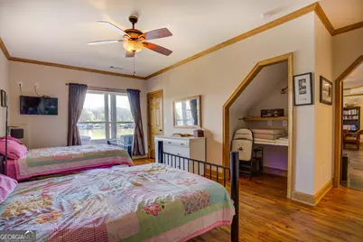921 Yancey Road, Covington, GA 30014 - Photo 49