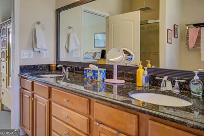 921 Yancey Road, Covington, GA 30014 - Photo 35