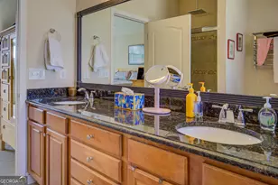 921 Yancey Rd, Covington, GA 30014 - Photo 35
