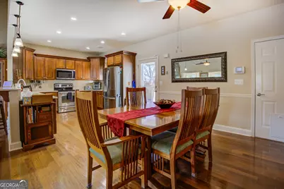 921 Yancey Road, Covington, GA 30014 - Photo 15