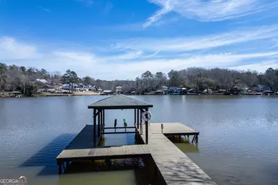 921 Yancey Road, Covington, GA 30014 - Photo 83