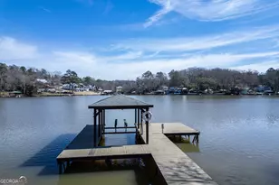 921 Yancey Rd, Covington, GA 30014 - Photo 83