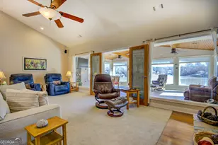 921 Yancey Rd, Covington, GA 30014 - Photo 23