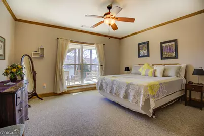 921 Yancey Road, Covington, GA 30014 - Photo 57