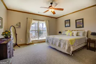 921 Yancey Rd, Covington, GA 30014 - Photo 57
