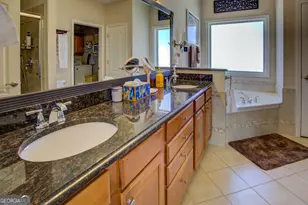 921 Yancey Rd, Covington, GA 30014 - Photo 39