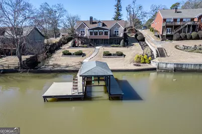 921 Yancey Road, Covington, GA 30014 - Photo 3