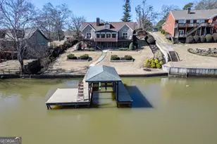 921 Yancey Rd, Covington, GA 30014 - Photo 3