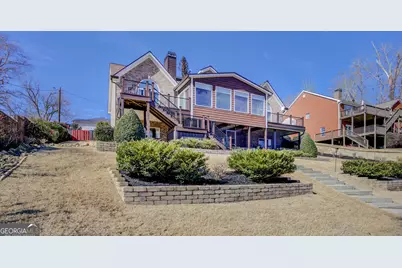 921 Yancey Road, Covington, GA 30014 - Photo 73