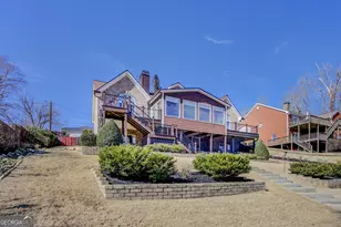 921 Yancey Rd, Covington, GA 30014 - Photo 73