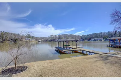 921 Yancey Road, Covington, GA 30014 - Photo 71