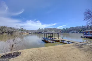 921 Yancey Rd, Covington, GA 30014 - Photo 71