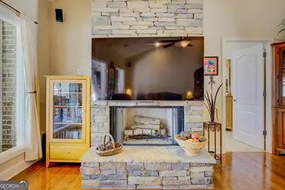 921 Yancey Road, Covington, GA 30014 - Photo 25
