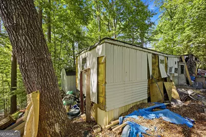 6177 Timberidge Drive, Gainesville, GA 30506 - Photo 7