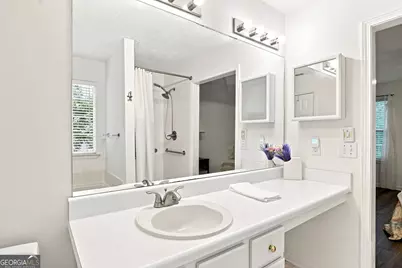 511 Carrington Court, Canton, GA 30115 - Photo 23