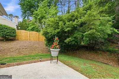 511 Carrington Court, Canton, GA 30115 - Photo 3