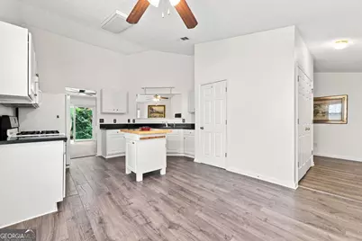 511 Carrington Court, Canton, GA 30115 - Photo 7