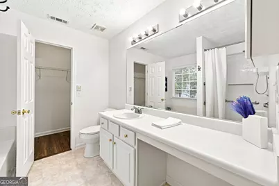 511 Carrington Court, Canton, GA 30115 - Photo 19
