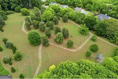 511 Carrington Court, Canton, GA 30115 - Photo 27