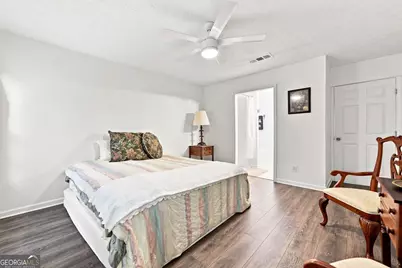 511 Carrington Court, Canton, GA 30115 - Photo 17