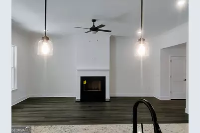 5372 Tuscany Drive, Douglasville, GA 30135 - Photo 5