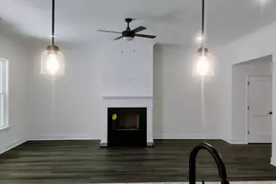 5372 Tuscany Dr, Douglasville, GA 30135 - Photo 5