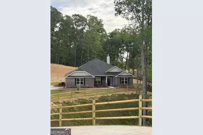 5372 Tuscany Drive, Douglasville, GA 30135 - Photo 1