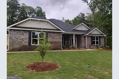 5372 Tuscany Drive, Douglasville, GA 30135 - Photo 3