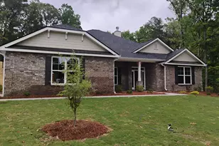 5372 Tuscany Dr, Douglasville, GA 30135 - Photo 3