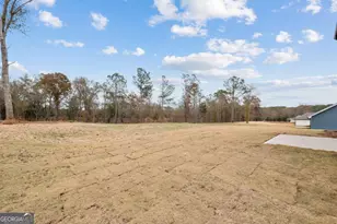 32 Joseph Ln, Hartwell, GA 30643 - Photo 37
