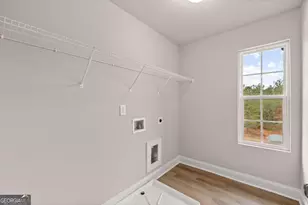 32 Joseph Ln, Hartwell, GA 30643 - Photo 25