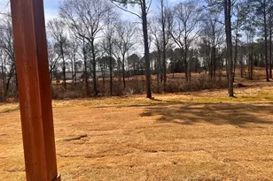 32 Joseph Ln, Hartwell, GA 30643 - Photo 35