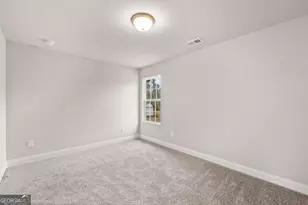 32 Joseph Ln, Hartwell, GA 30643 - Photo 29