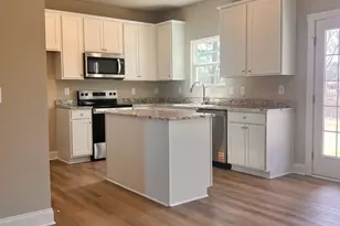32 Joseph Ln, Hartwell, GA 30643 - Photo 15
